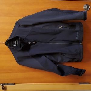Marmot Jacket